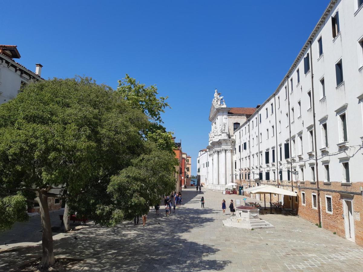 No Stress Zen * Venecia